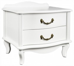 Тумбочка Джульетта Л ML_2100759000004