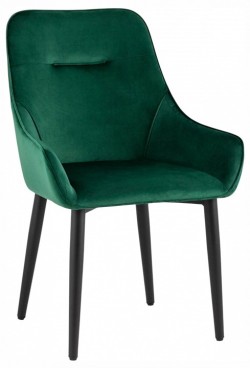 Набор из 4 кресел Диана New SGR_MC101-2_KD_HLR-56_BOX