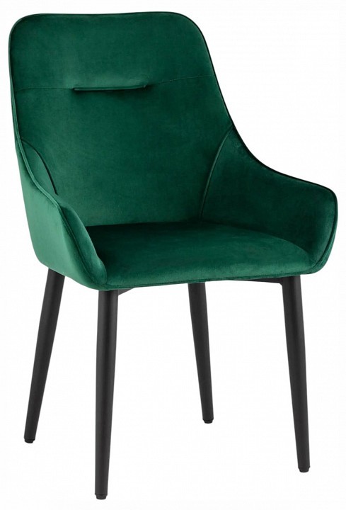 Набор из 4 кресел Диана New SGR_MC101-2_KD_HLR-56_BOX