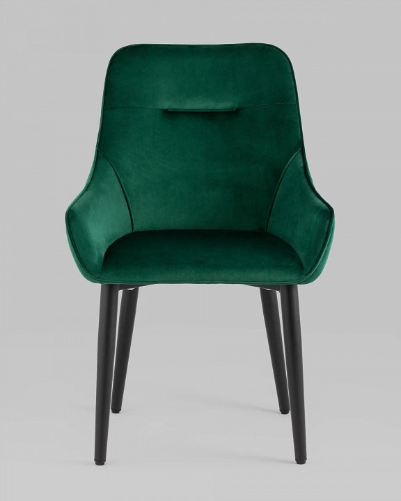 Набор из 4 кресел Диана New SGR_MC101-2_KD_HLR-56_BOX