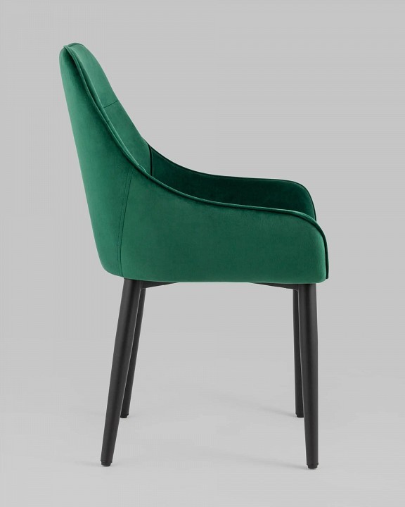 Набор из 4 кресел Диана New SGR_MC101-2_KD_HLR-56_BOX