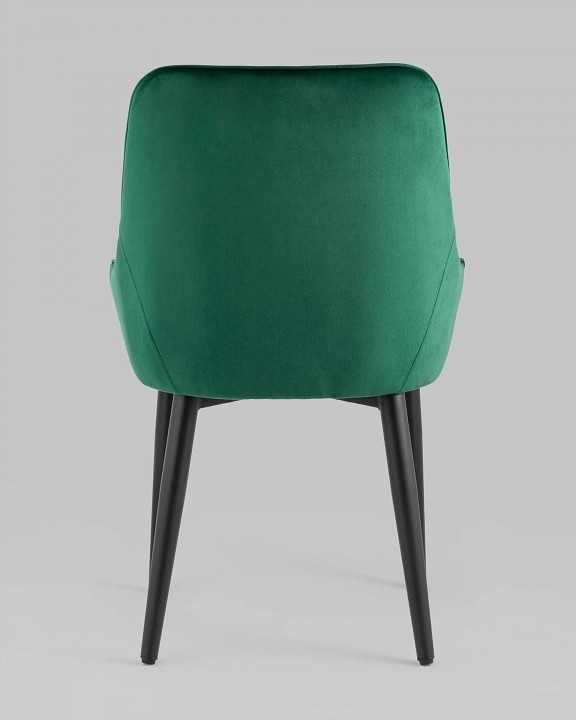 Набор из 4 кресел Диана New SGR_MC101-2_KD_HLR-56_BOX