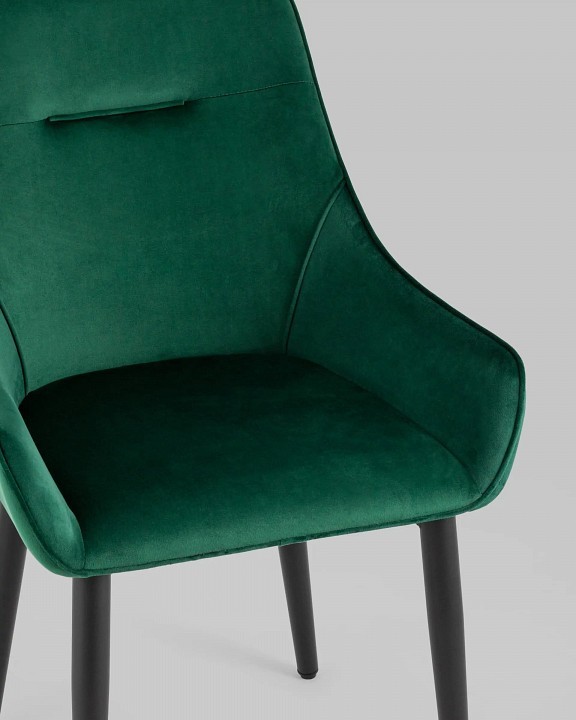 Набор из 4 кресел Диана New SGR_MC101-2_KD_HLR-56_BOX