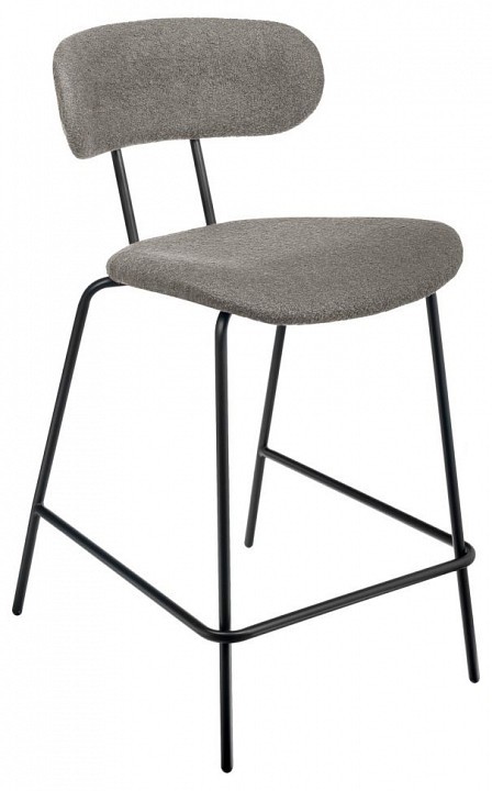 Стул барный Ant BDX_RF0867