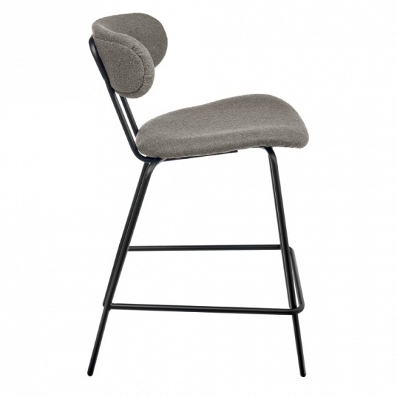 Стул барный Ant BDX_RF0867