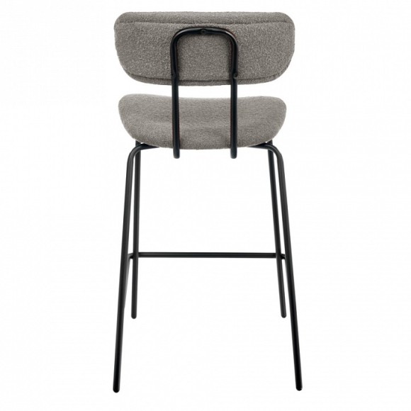 Стул барный Ant BDX_RF0867