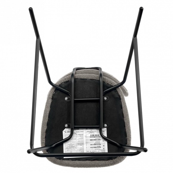 Стул барный Ant BDX_RF0867