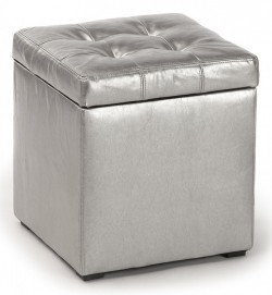 Пуф-сундук Люкс SDZ_439253208