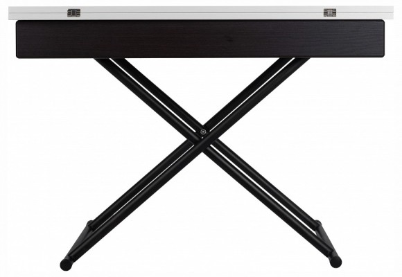 Стол-трансформер Лерон ML_4630216193232