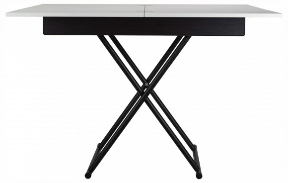 Стол-трансформер Лерон ML_4630216193232