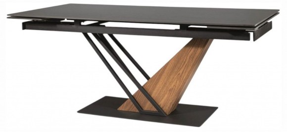 Стол обеденный Genesis SGN_GENESISCJ160