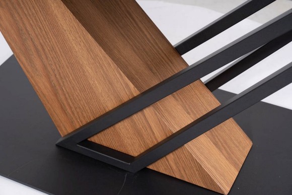 Стол обеденный Genesis SGN_GENESISCJ160