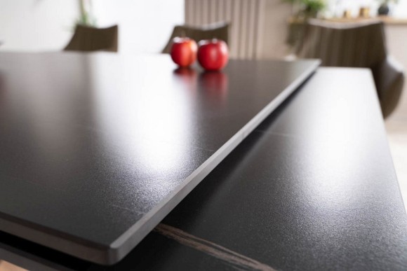 Стол обеденный Genesis SGN_GENESISCJ160