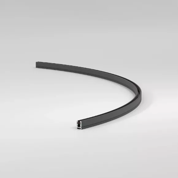 Шинопровод накладной Elektrostandard Mini Magnetic 4690389202520 85181/00 a065641 Шинопровод накладной Elektrostandard Mini Magnetic 4690389202520 85181/00 a065641