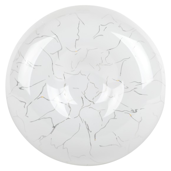 Потолочный светильник Эра Классик без ДУ SPB-6 - 12 Marble Б0051074
