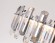 Подвесная люстра Ambrella Light Traditional TR5303