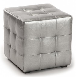 Пуф Люкс SDZ_439253203