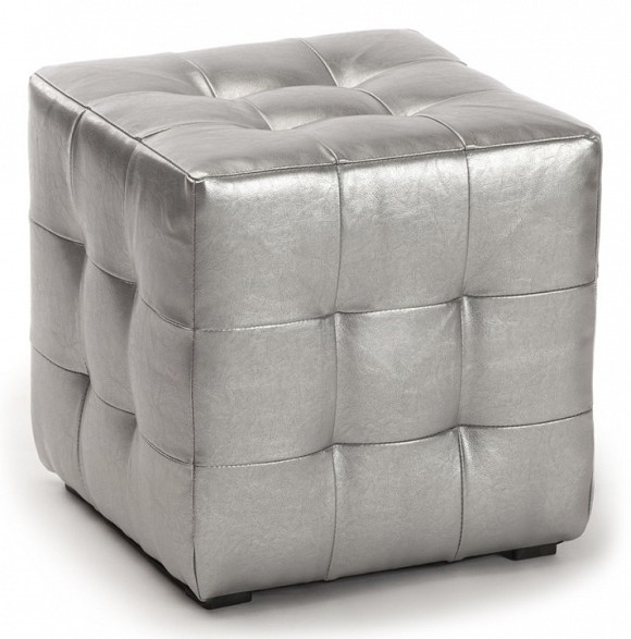 Пуф Люкс SDZ_439253203