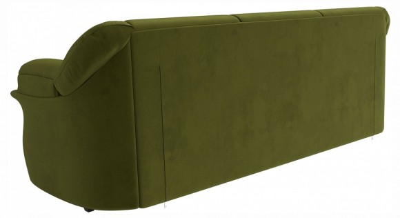 Диван-кровать Карнелла LGD_105878