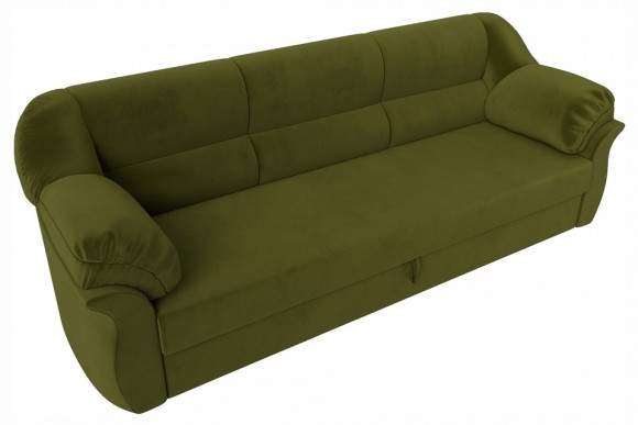 Диван-кровать Карнелла LGD_105878