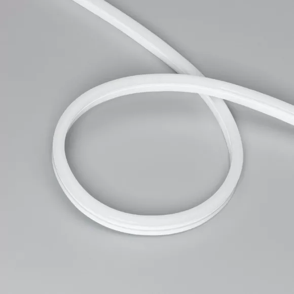 Светодиодная герметичная лента Arlight HALO-SIDE-A160-10x17mm 24V Day4000 (10 W/m, IP67, 5m, wire x1) 053369 Светодиодная герметичная лента Arlight HALO-SIDE-A160-10x17mm 24V Day4000 (10 W/m, IP67, 5m, wire x1) 053369