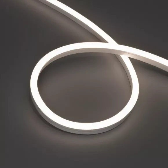 Светодиодная герметичная лента Arlight HALO-SIDE-A160-10x17mm 24V Day4000 (10 W/m, IP67, 5m, wire x1) 053369 Светодиодная герметичная лента Arlight HALO-SIDE-A160-10x17mm 24V Day4000 (10 W/m, IP67, 5m, wire x1) 053369