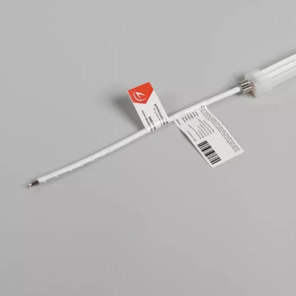 Светодиодная герметичная лента Arlight HALO-SIDE-A160-10x17mm 24V Day4000 (10 W/m, IP67, 5m, wire x1) 053369 Светодиодная герметичная лента Arlight HALO-SIDE-A160-10x17mm 24V Day4000 (10 W/m, IP67, 5m, wire x1) 053369