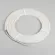 Светодиодная герметичная лента Arlight HALO-SIDE-A160-10x17mm 24V Day4000 (10 W/m, IP67, 5m, wire x1) 053369