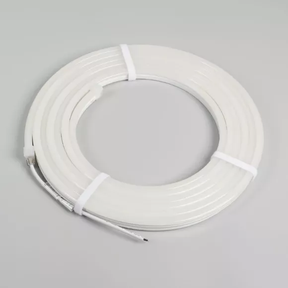 Светодиодная герметичная лента Arlight HALO-SIDE-A160-10x17mm 24V Day4000 (10 W/m, IP67, 5m, wire x1) 053369 Светодиодная герметичная лента Arlight HALO-SIDE-A160-10x17mm 24V Day4000 (10 W/m, IP67, 5m, wire x1) 053369