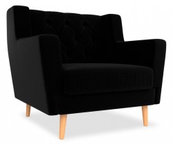 Кресло Брайтон LDV_108904