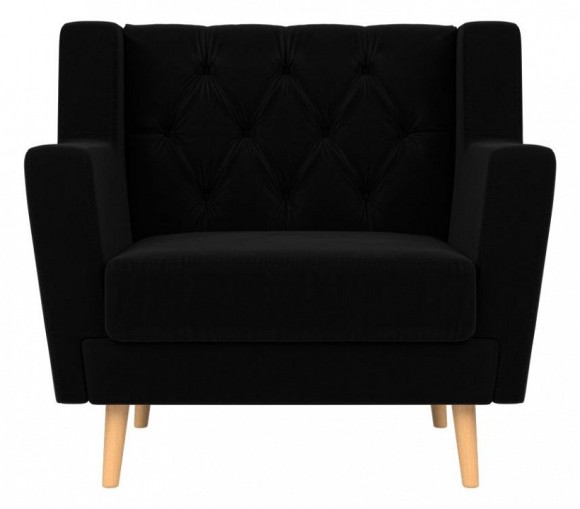 Кресло Брайтон LDV_108904