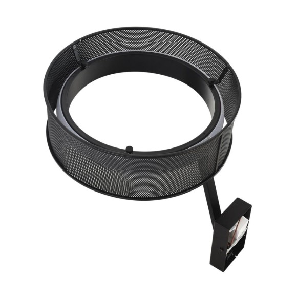 Бра Lumion Ledio Alva 8370/15WL