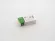 Контроллер LEDS POWER RGB C03 WIFI TUYA 15А 006444