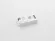 Контроллер LEDS POWER RGB C03 WIFI TUYA 15А 006444