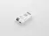 Контроллер LEDS POWER RGB C03 WIFI TUYA 15А 006444