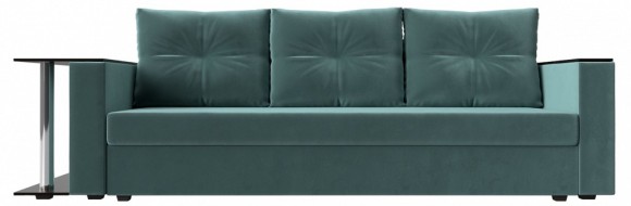 Диван-кровать Атланта лайт LGD_112471