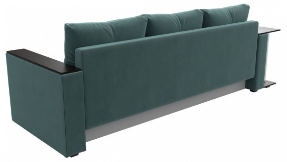 Диван-кровать Атланта лайт LGD_112471