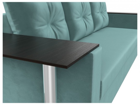 Диван-кровать Атланта лайт LGD_112471