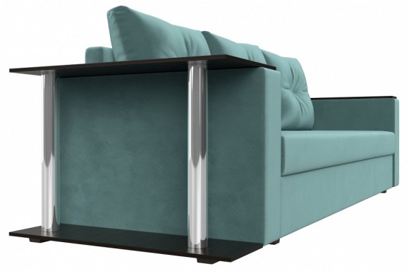 Диван-кровать Атланта лайт LGD_112471