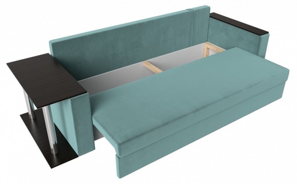 Диван-кровать Атланта лайт LGD_112471