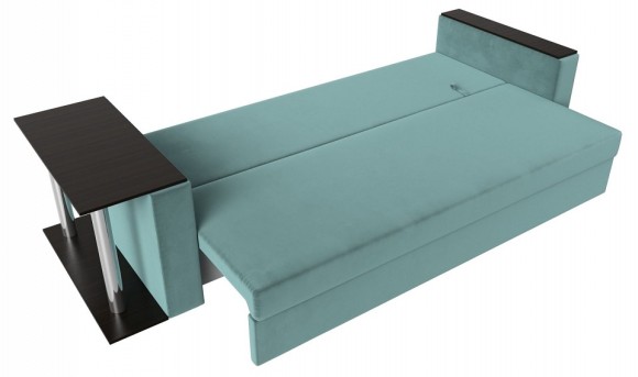 Диван-кровать Атланта лайт LGD_112471