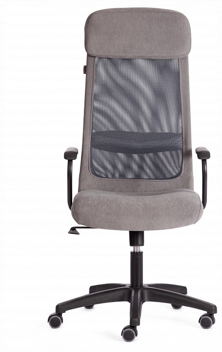 Кресло компьютерное Profit TET_21447