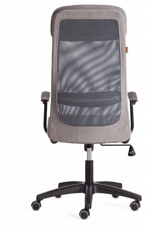 Кресло компьютерное Profit TET_21447