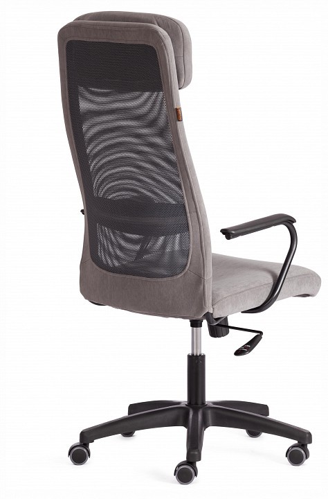 Кресло компьютерное Profit TET_21447