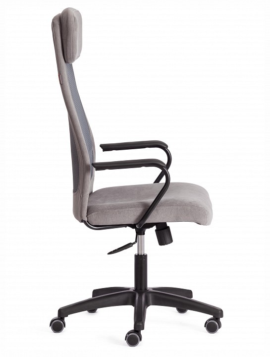 Кресло компьютерное Profit TET_21447