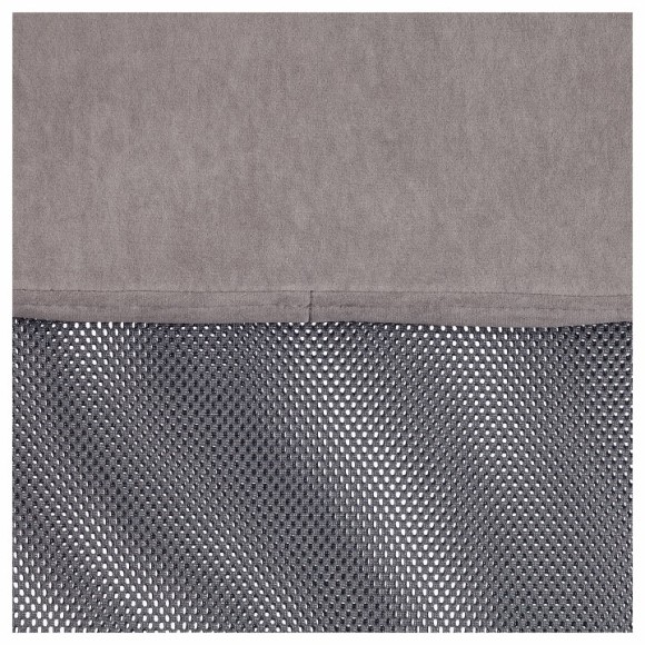 Кресло компьютерное Profit TET_21447