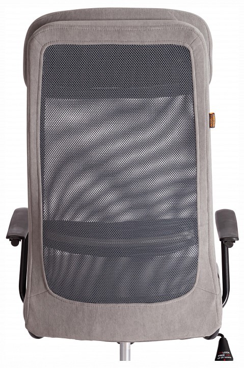 Кресло компьютерное Profit TET_21447