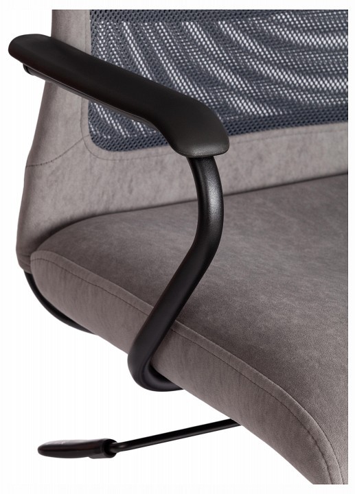 Кресло компьютерное Profit TET_21447