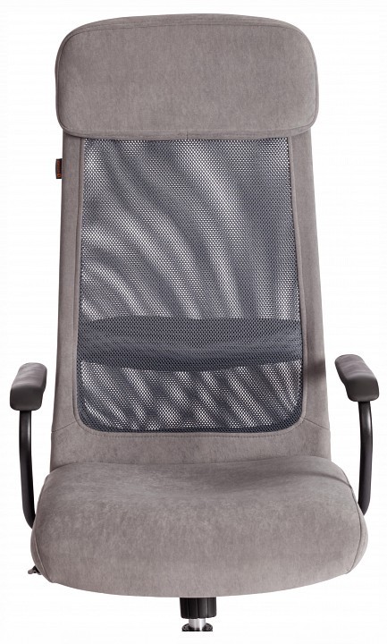 Кресло компьютерное Profit TET_21447