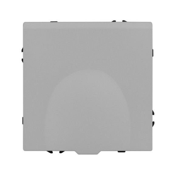 Механизм розетки Arlight влагозащищённый SCT-NOBE-MCP-SFPL-IS (230V, 16A) 059441